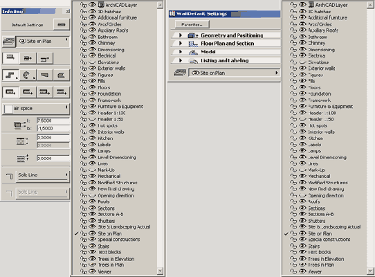 ���� � ���������� �����