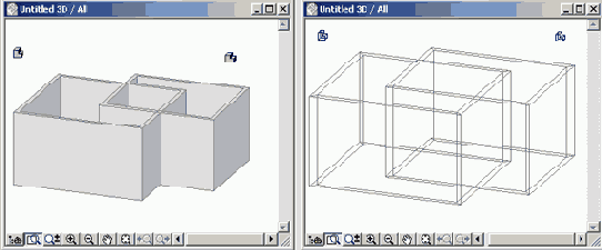���� � ���������� �����