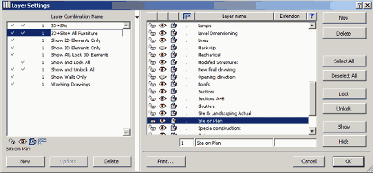 ���� � ���������� �����