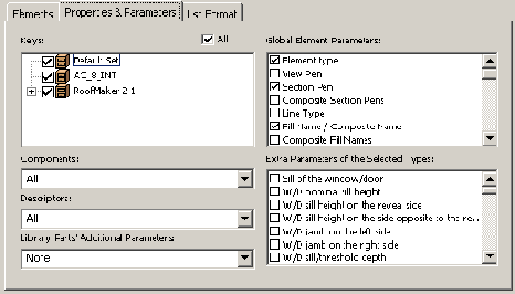 ������� ������� ���������