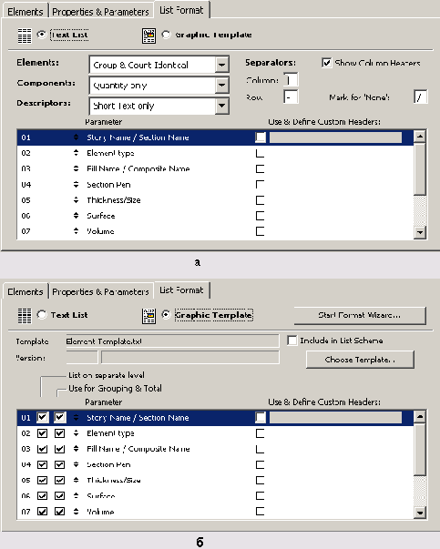 ������� ������� ���������