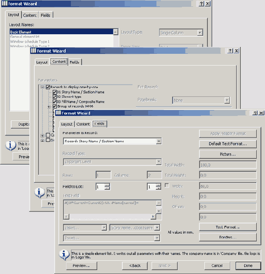 ������� ������� ���������