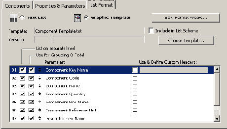 ������� ������� �����������
