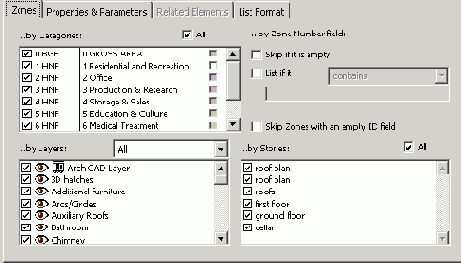 ������� ������� ���