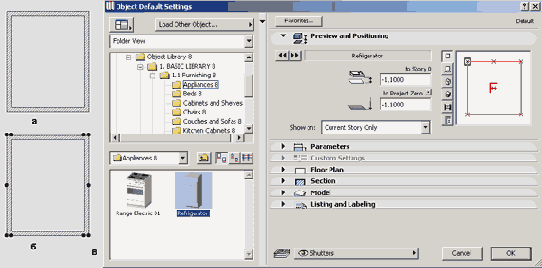 ���������� ������������ ��������� �� ���� ����� �����