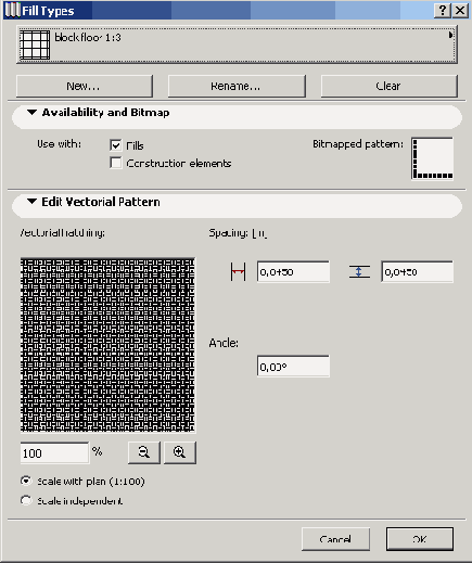 �������� � �������������� �������� ���������