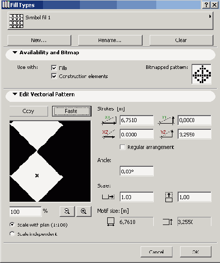 �������� � �������������� �������� ���������