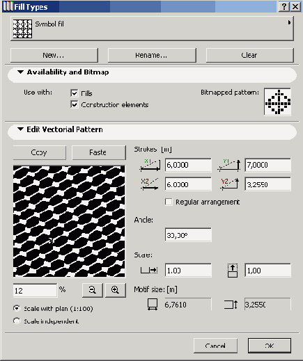 �������� � �������������� �������� ���������