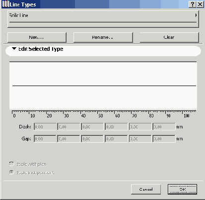 �������� � �������������� ����� �����