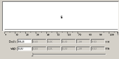 �������� � �������������� ����� �����