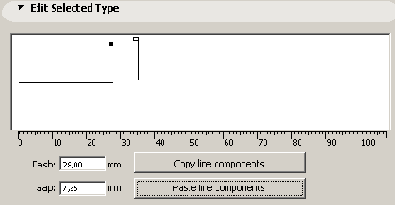 �������� � �������������� ����� �����