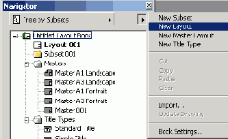 �������� ������� �������� ������