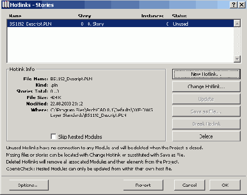 �������� ������