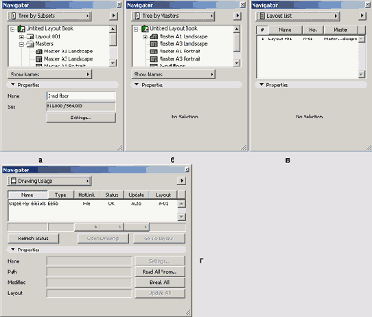 ������� ����������� ��������� ����� �������