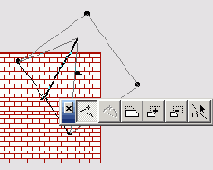 ������� ���������� �������