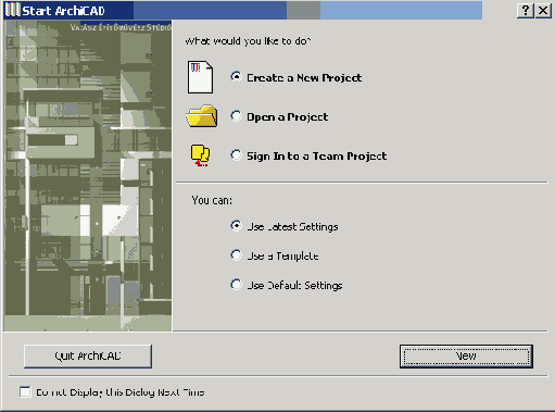 ��������� ������