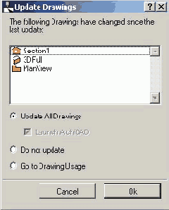 ����� ����� ������� � ���������