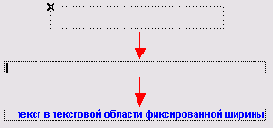 ��������� �����