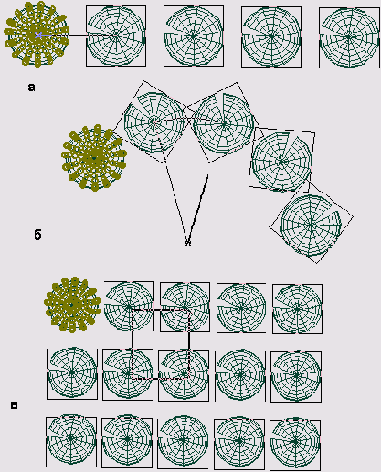 �������������