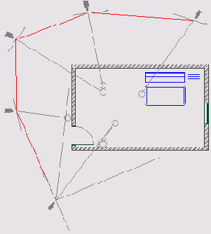 ���������� ������