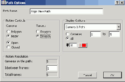 ���������� ������