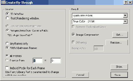 ���������� ������