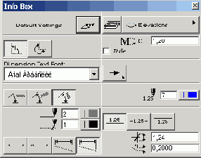 ������� �������