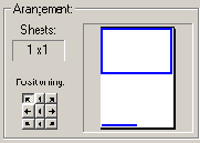 ���������� ������������� ������� ������ �� �����