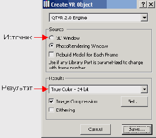 VR-�������