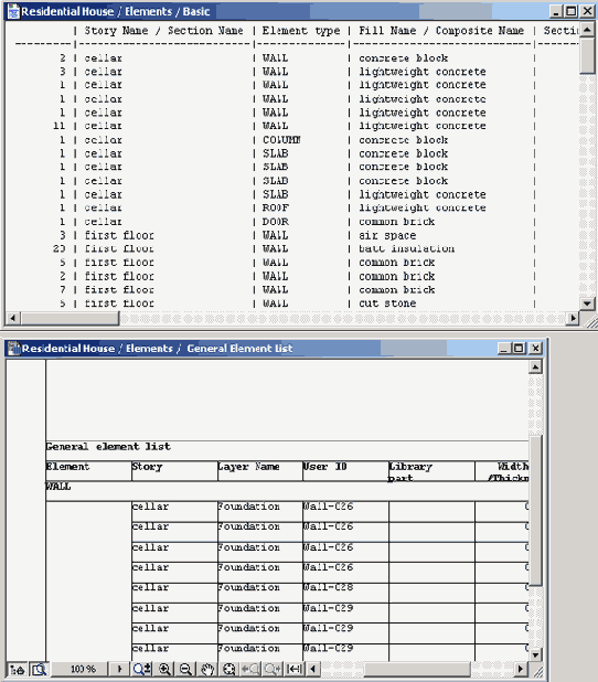 ��������������� ����