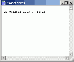 ��������������� ����