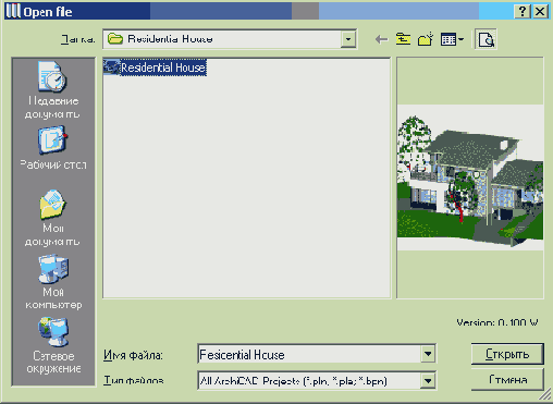 ��������������� ����