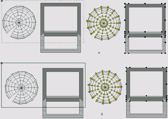 ����� ��������� ��� ������ ���������