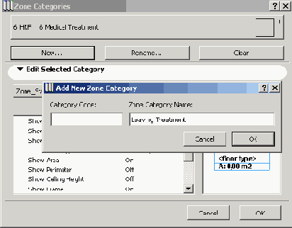 ���������� �������� ���������