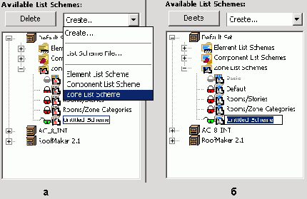 ���������� �������� ���������