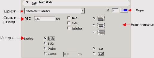�������� �������