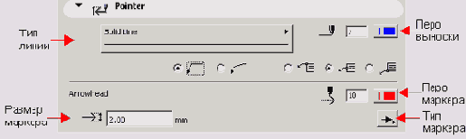 �������� �������