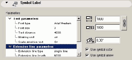 �������� �������