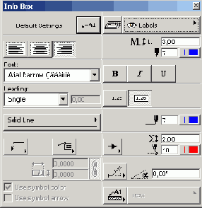 �������� �������