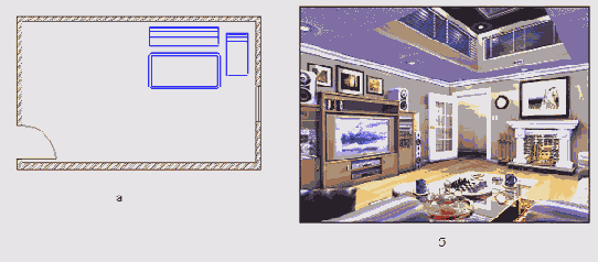 ������������ ����