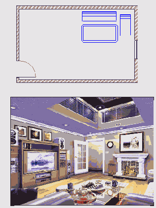 ������������ ����