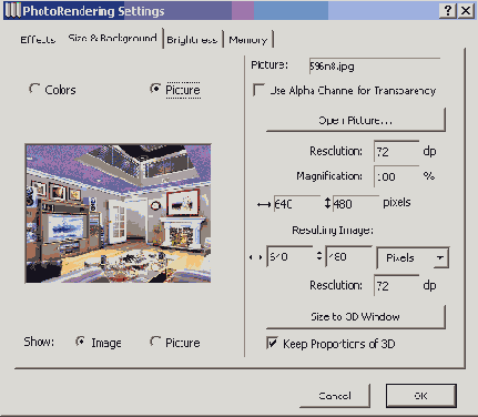 ������������ ����