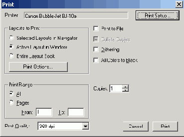 ����� �� ������