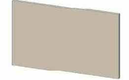 Основы виртуального строительства_ Часть I, Концепция и инструменты_ (руководство по ArchiCAD 7_0)