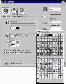 Основы виртуального строительства_ Часть I, Концепция и инструменты_ (руководство по ArchiCAD 7_0)