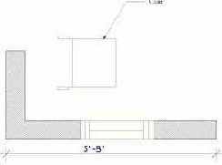 Обратите внимание