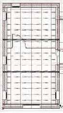 Установка параметров