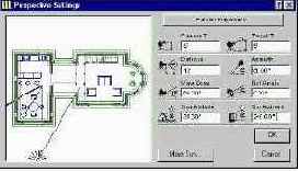 Назначение лепки и панелей