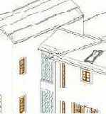 Изменение метода визуализации