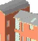 Изменение метода визуализации